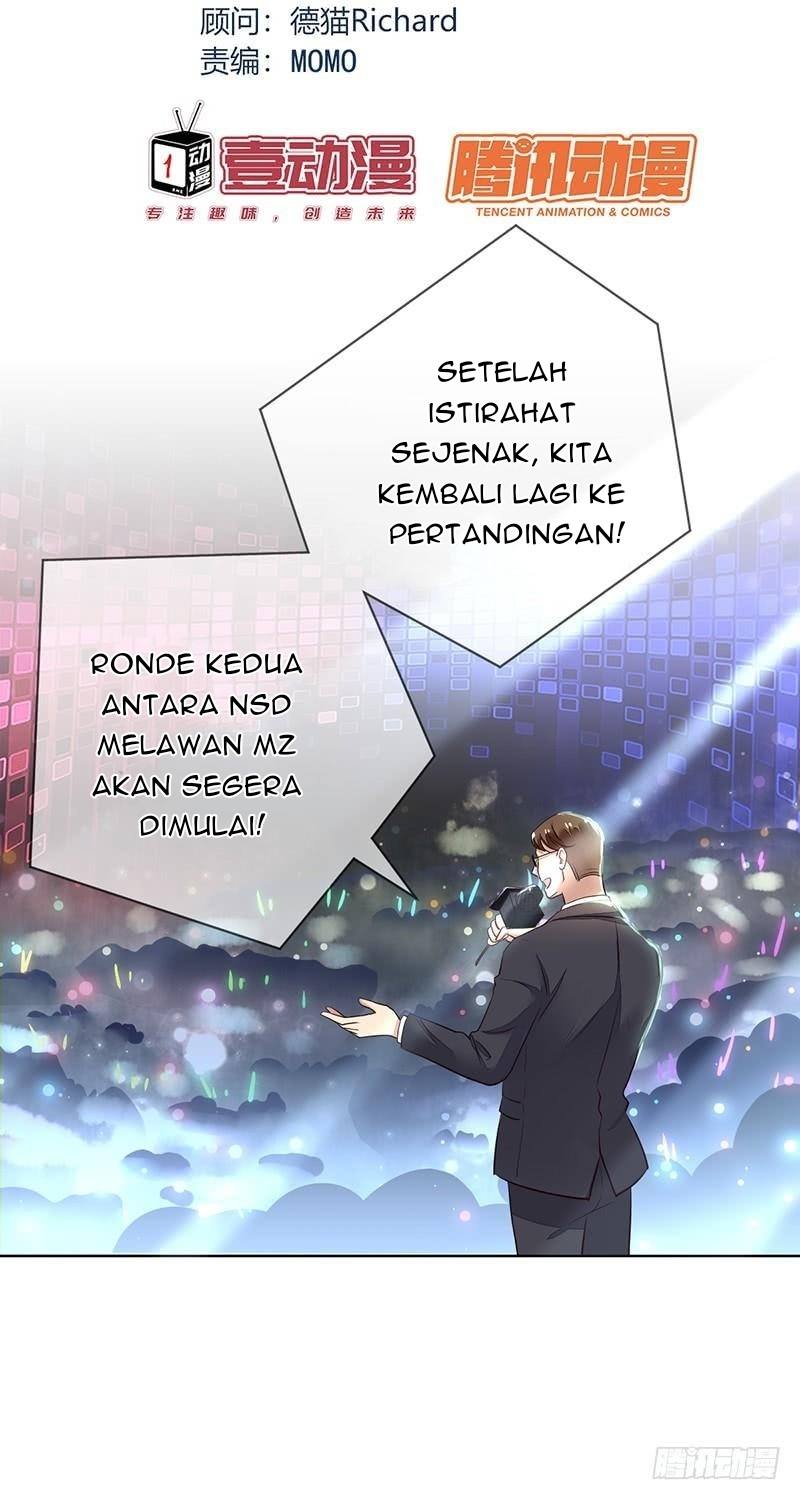 Halaman 5 dari 34