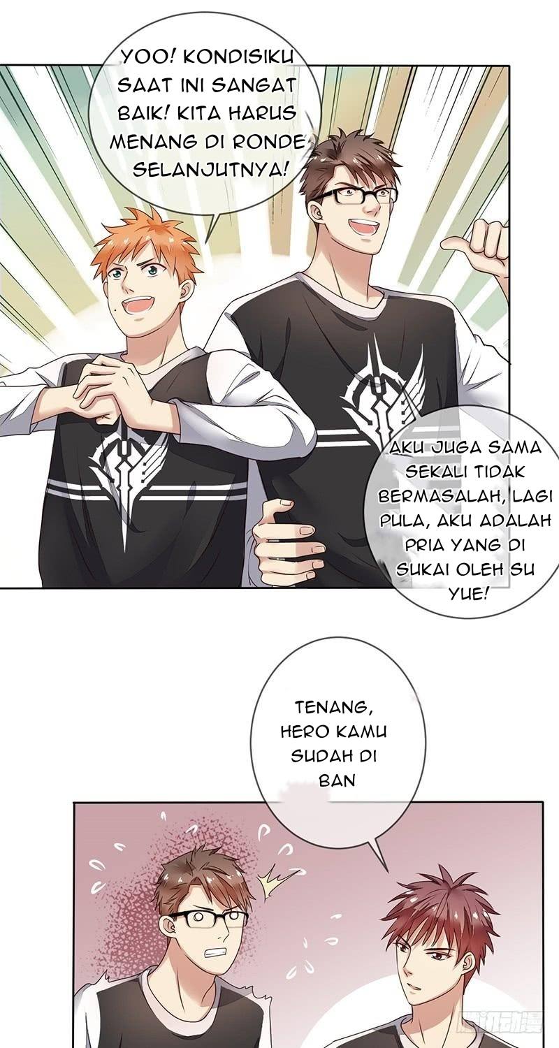Halaman 6 dari 34