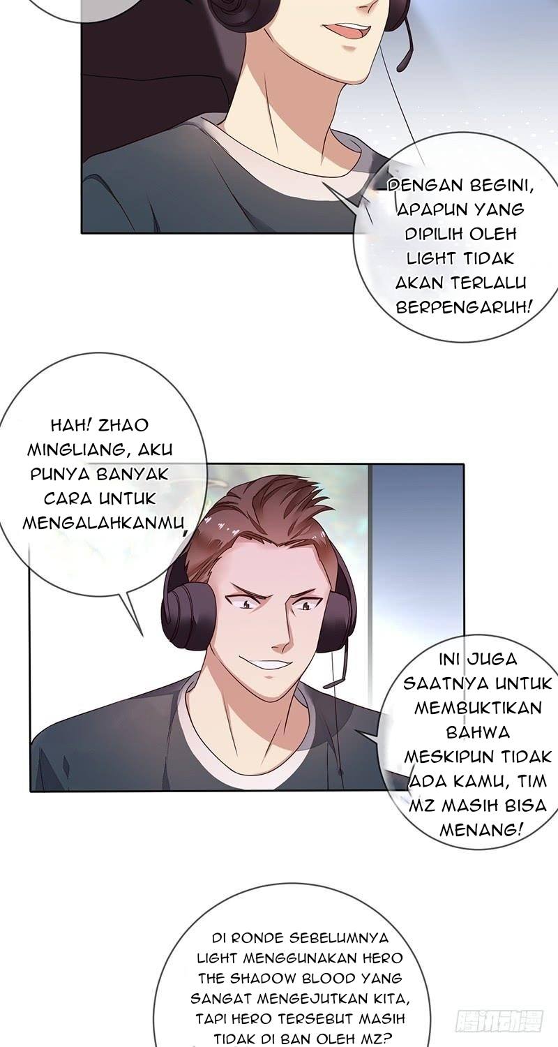 Halaman 8 dari 34
