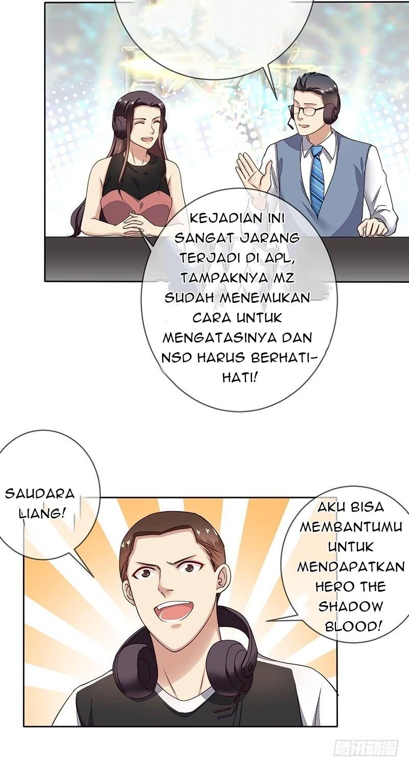 Halaman 9 dari 34