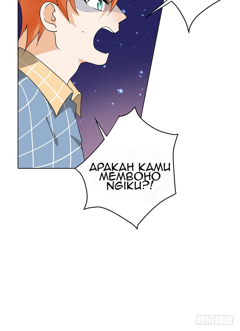Halaman 16 dari 52