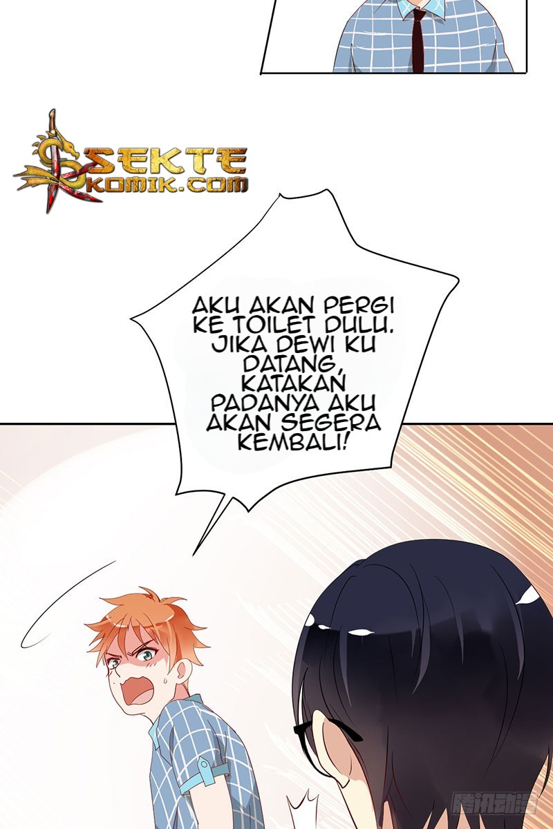Halaman 19 dari 52