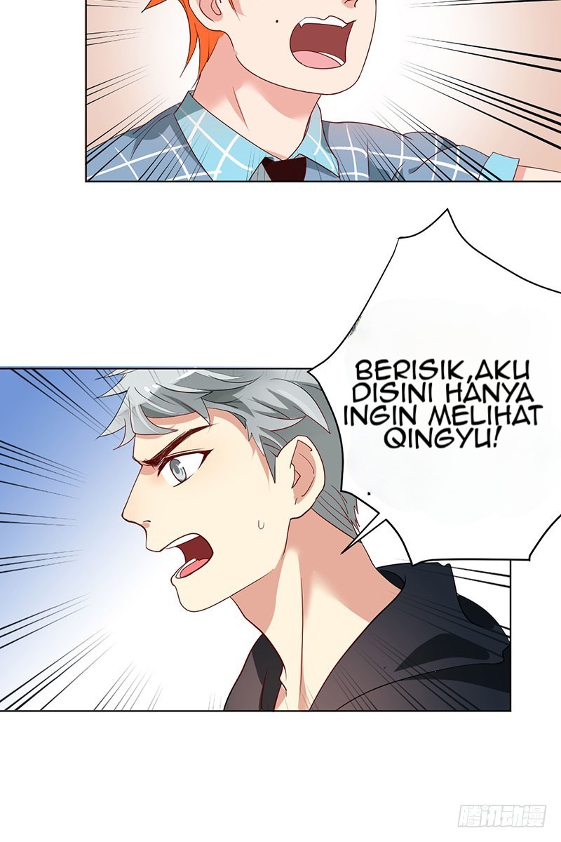 Halaman 42 dari 52