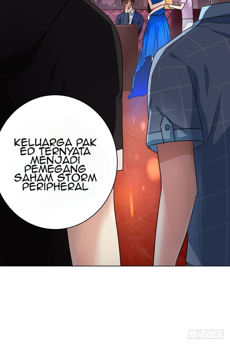 Halaman 47 dari 52