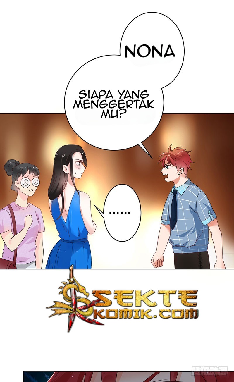 Halaman 48 dari 52