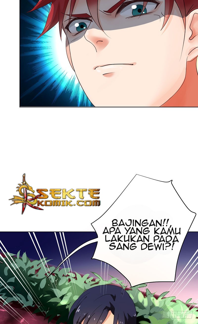 Halaman 49 dari 52