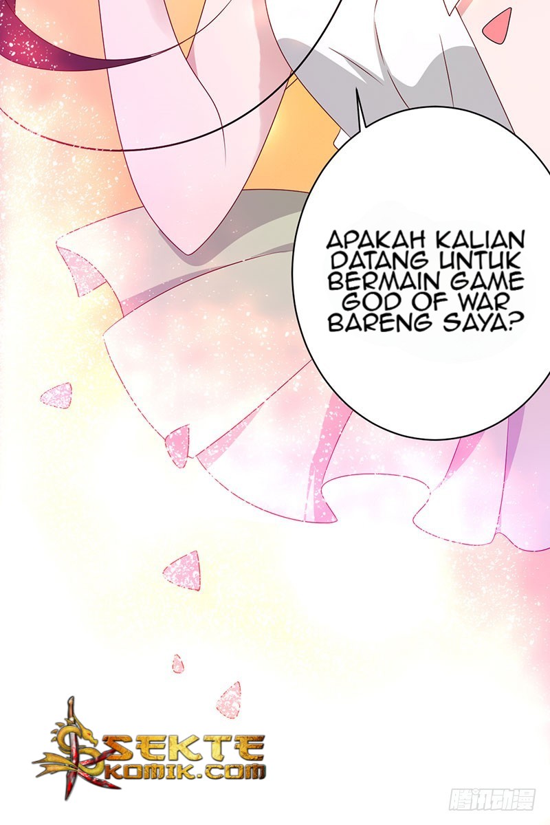Halaman 6 dari 52