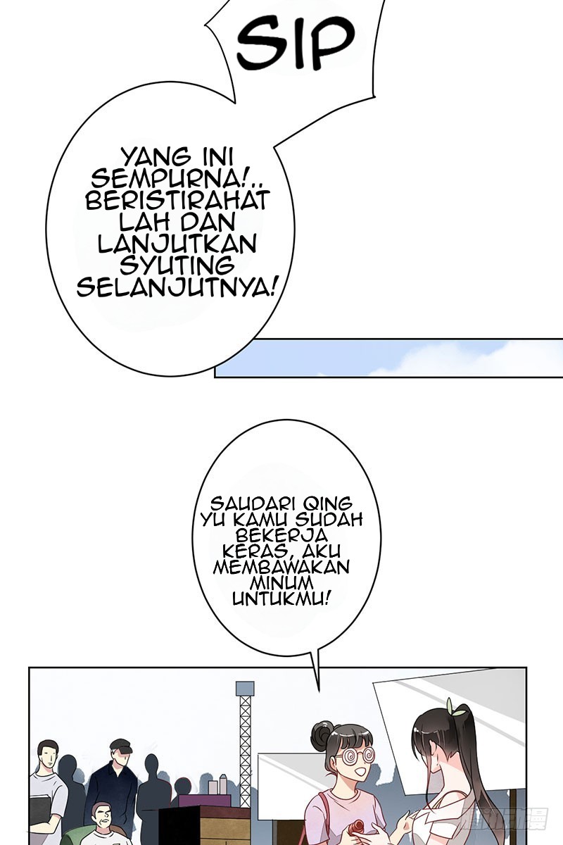 Halaman 8 dari 52