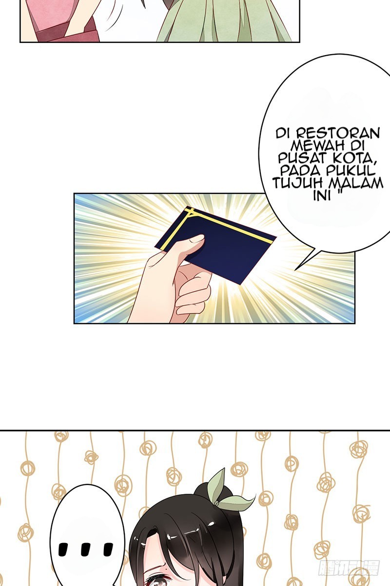 Halaman 10 dari 52