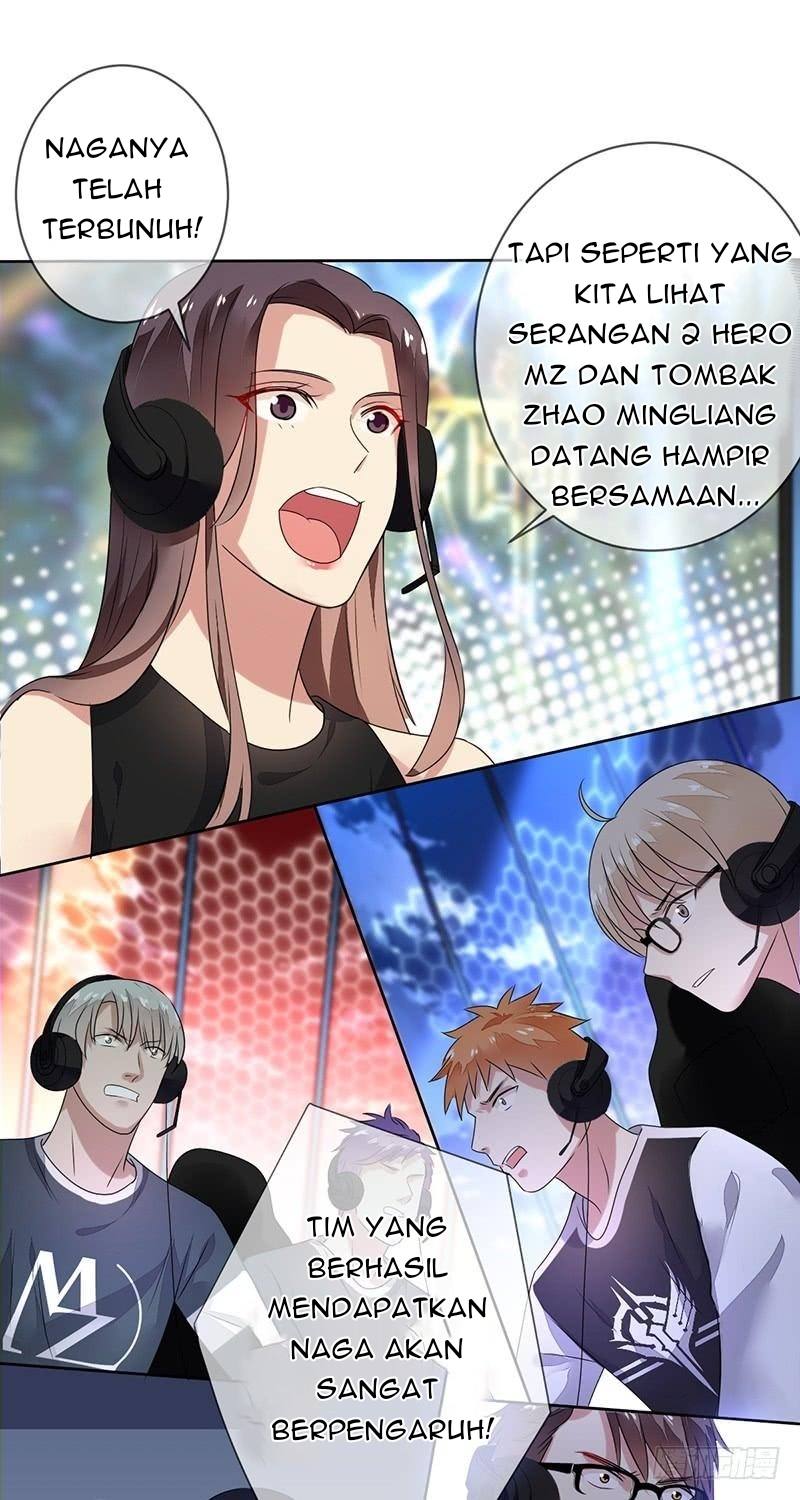 Halaman 18 dari 38