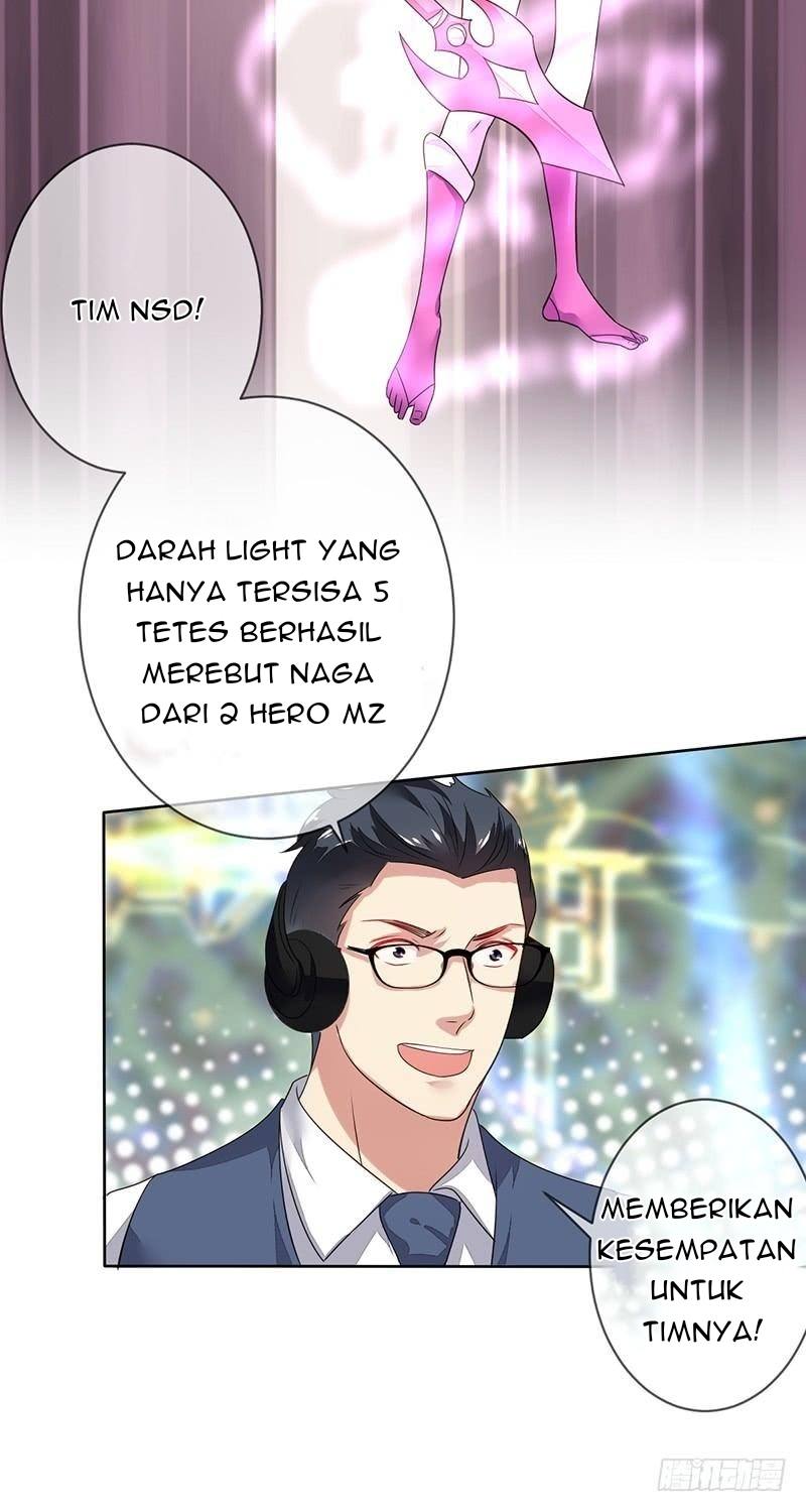 Halaman 21 dari 38