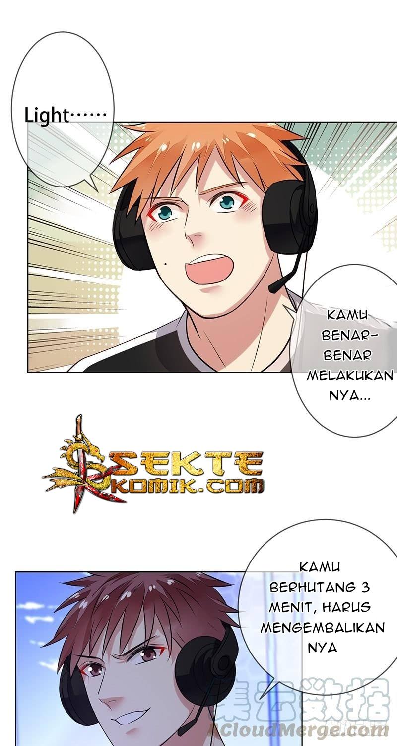 Halaman 22 dari 38