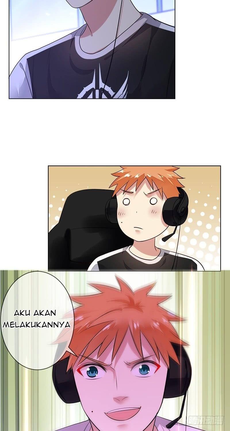 Halaman 23 dari 38