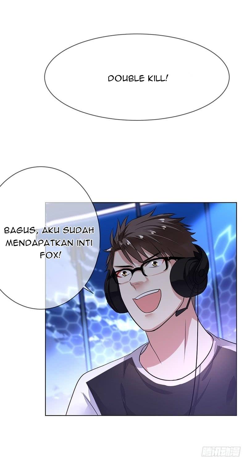 Halaman 25 dari 38