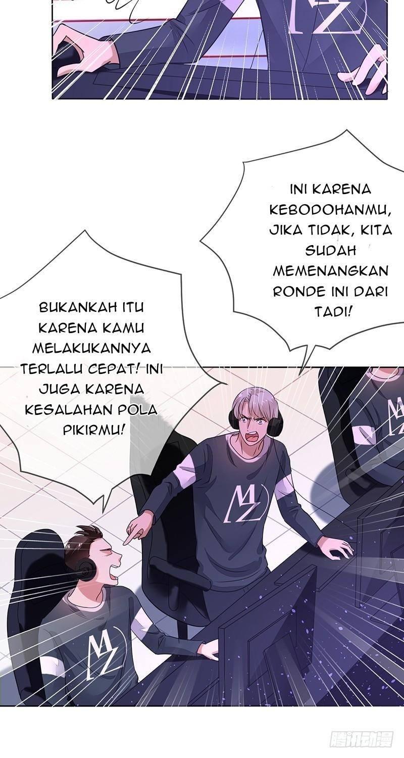 Halaman 29 dari 38