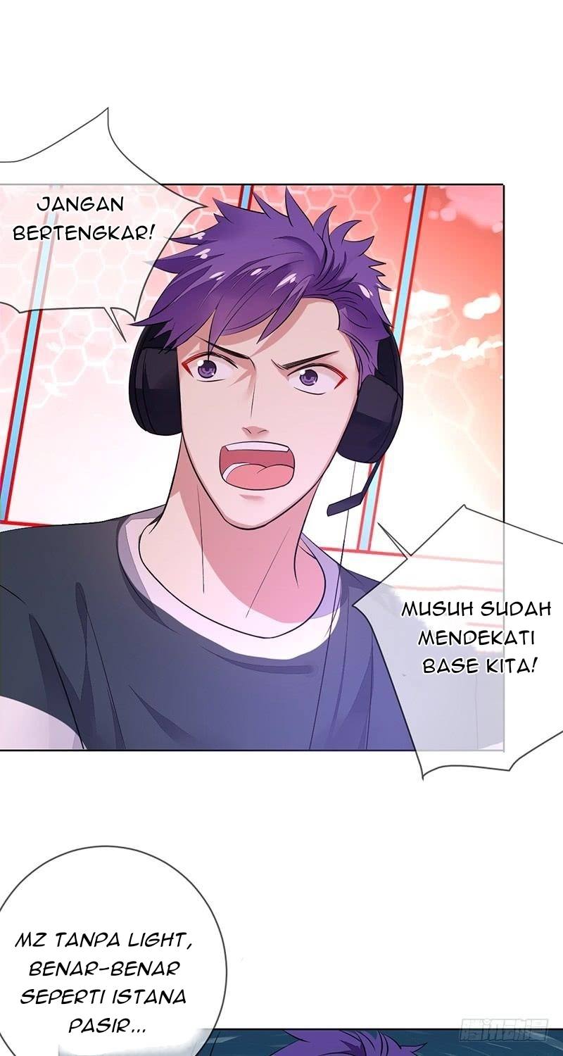 Halaman 30 dari 38