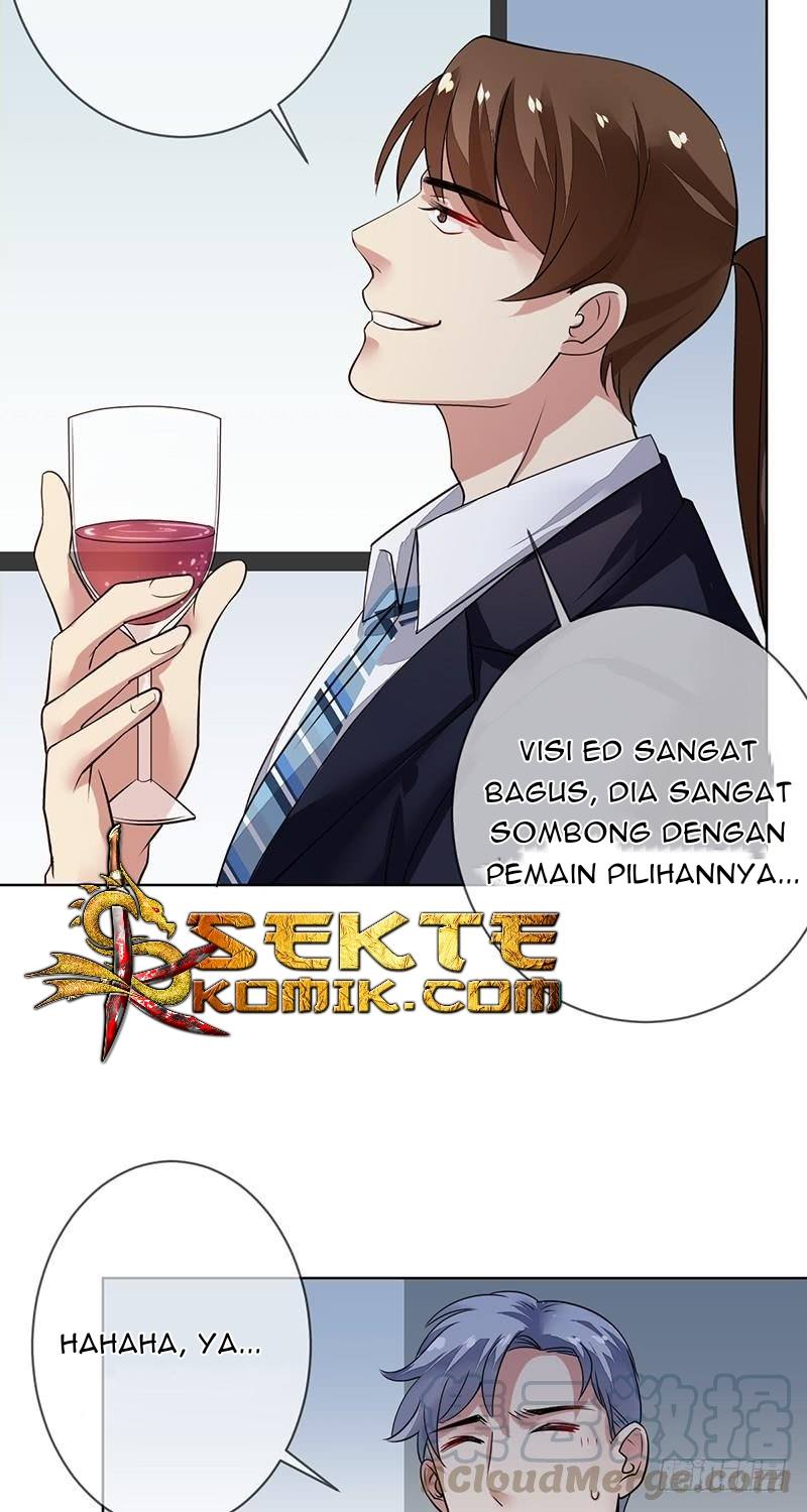 Halaman 32 dari 38