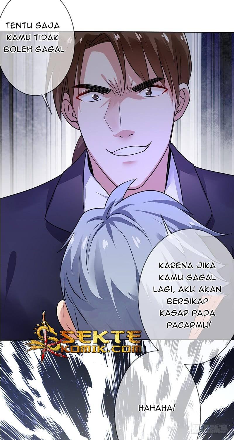 Halaman 36 dari 38