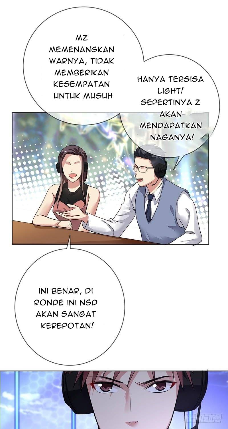 Halaman 6 dari 38