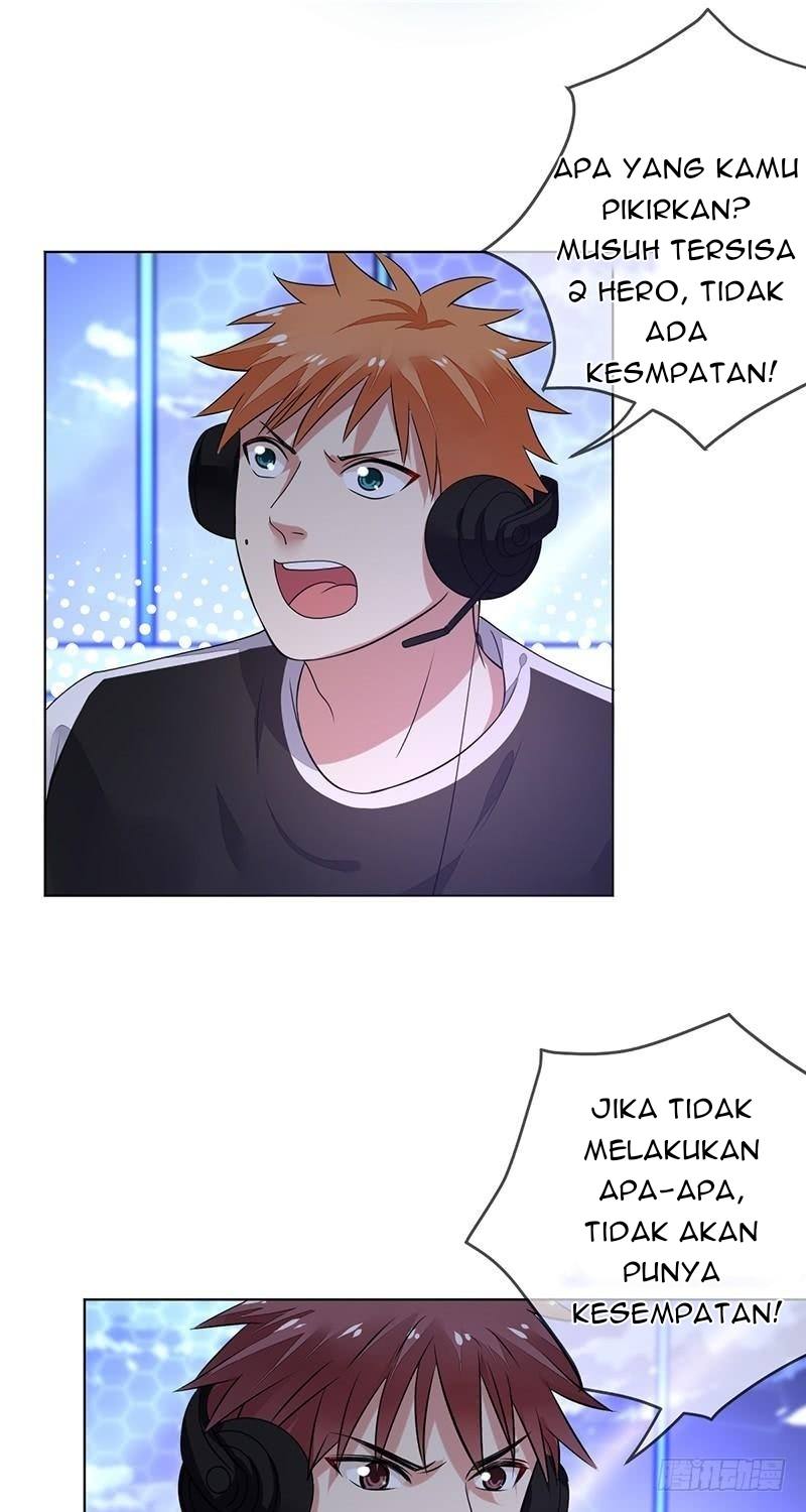 Halaman 8 dari 38