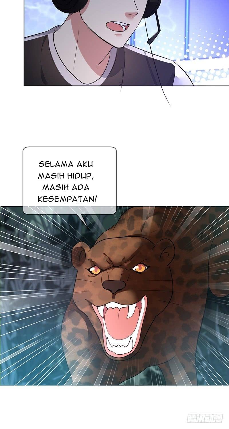 Halaman 9 dari 38