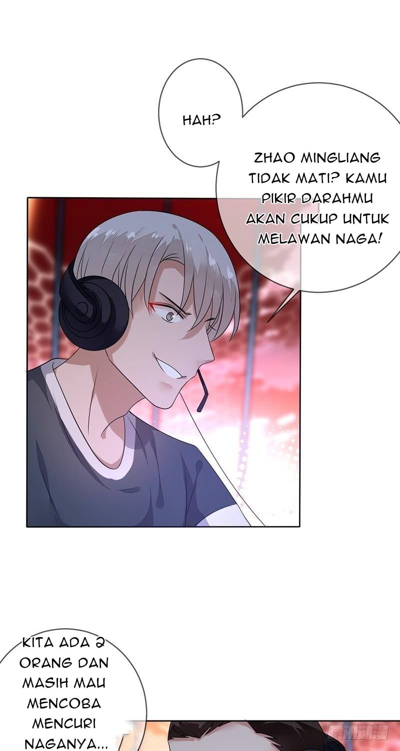 Halaman 10 dari 38