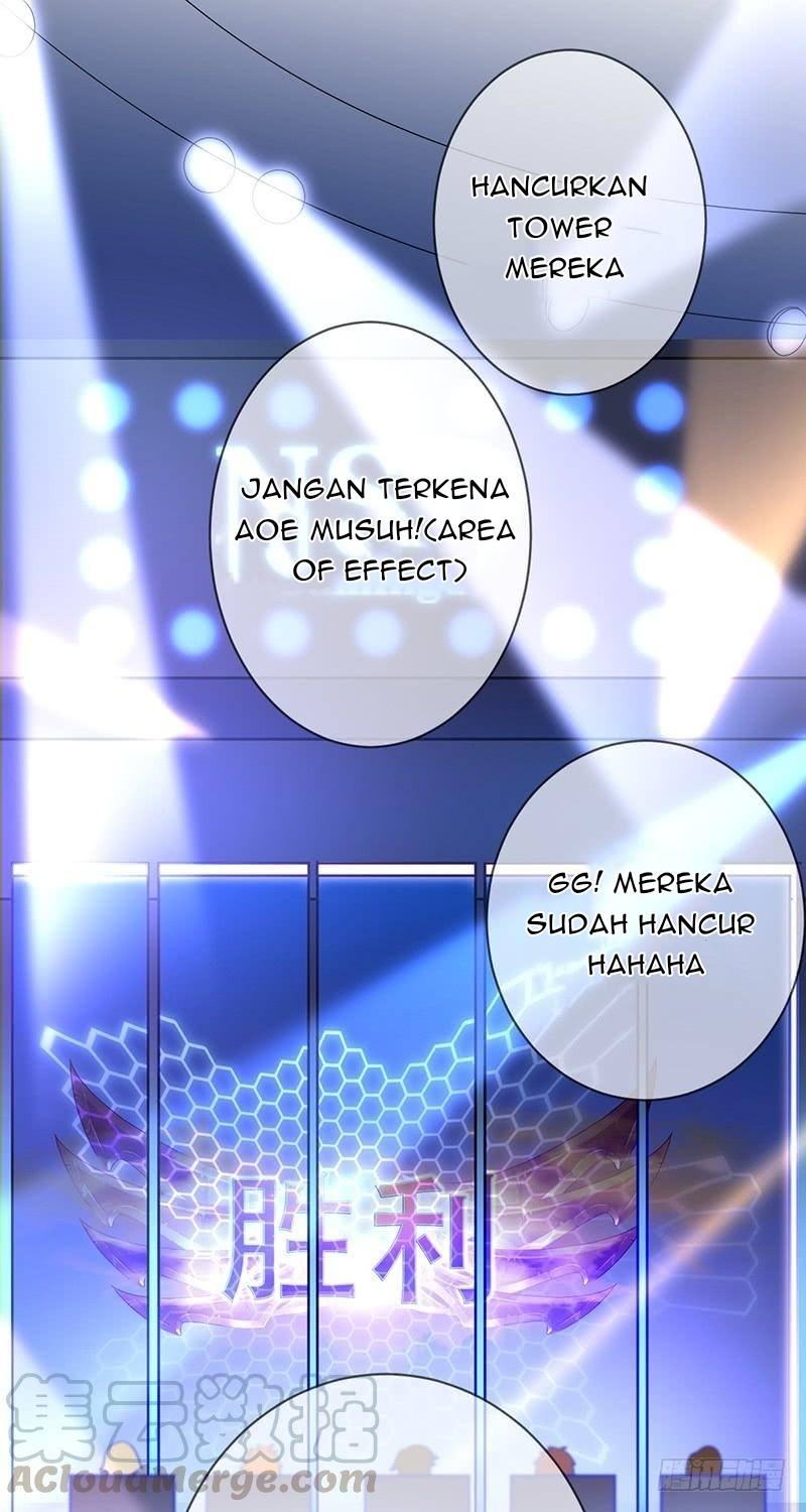 Halaman 2 dari 33