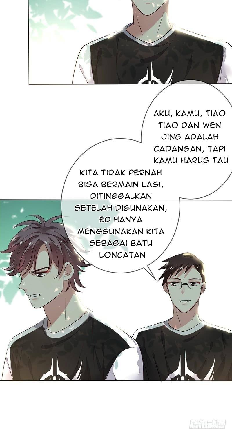 Halaman 13 dari 33