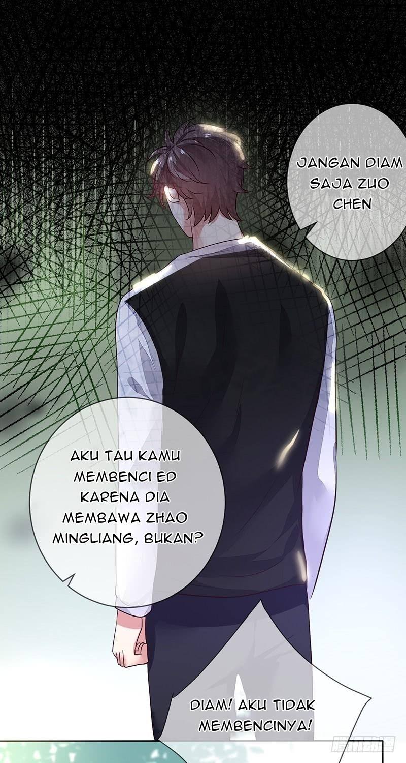 Halaman 14 dari 33