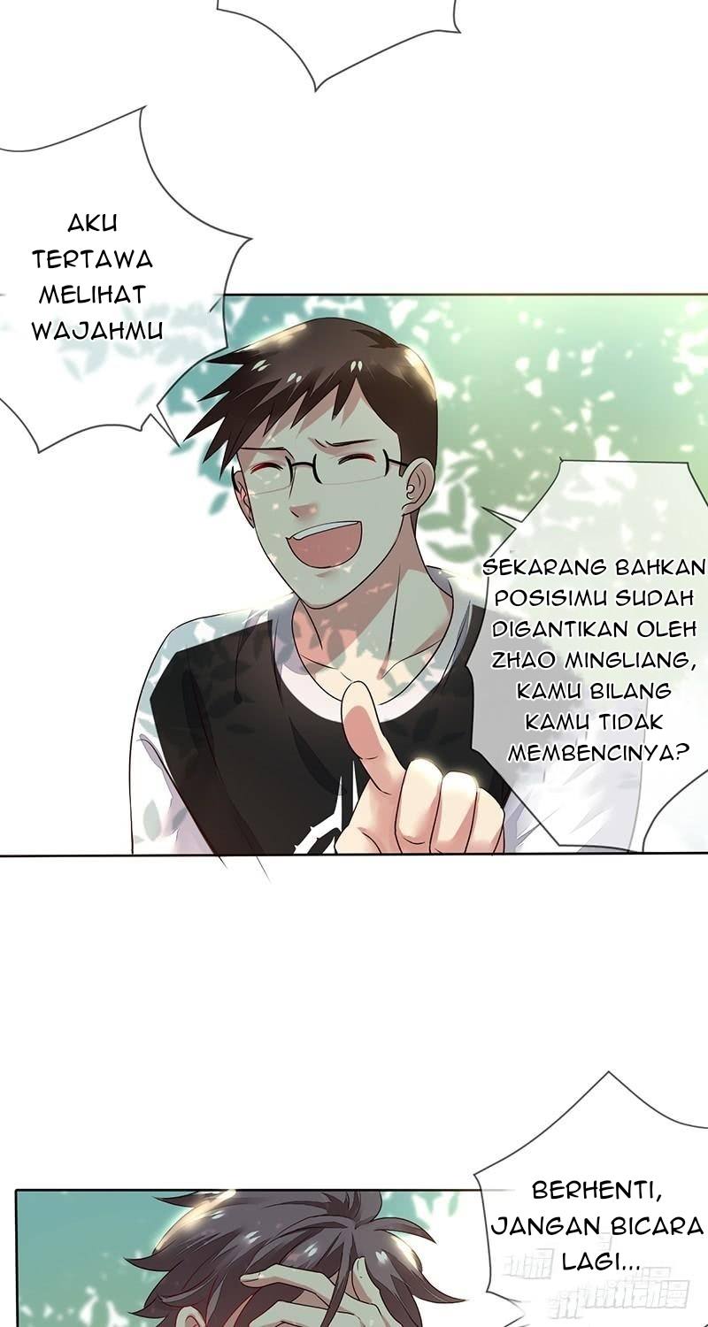 Halaman 16 dari 33