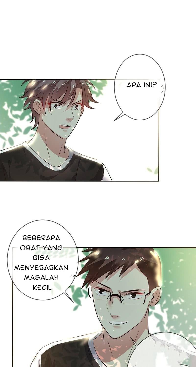 Halaman 18 dari 33