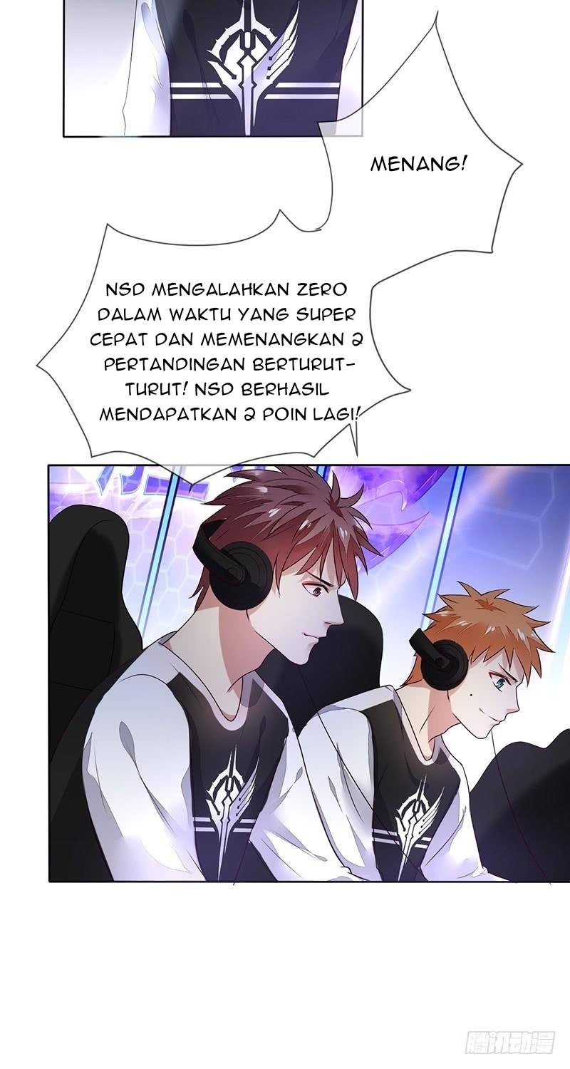 Halaman 21 dari 33