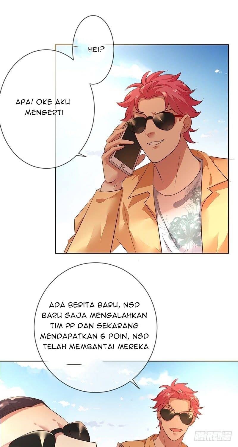 Halaman 26 dari 33