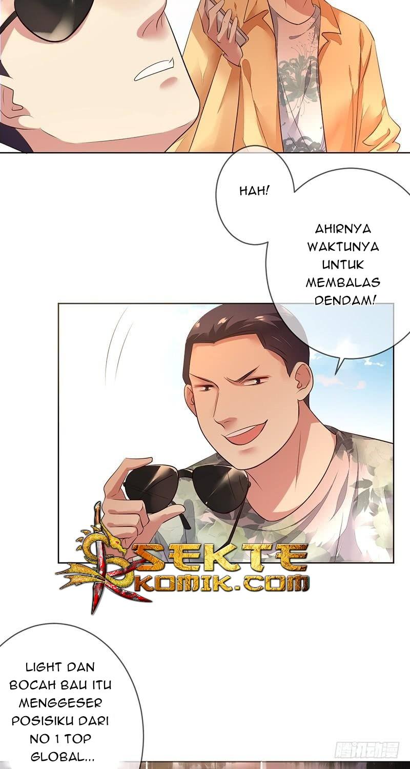 Halaman 27 dari 33