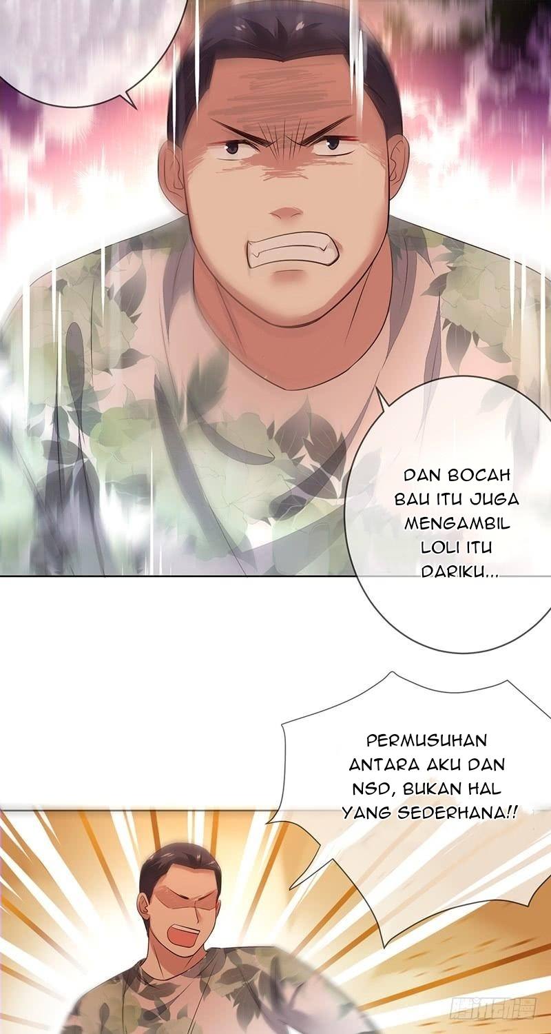 Halaman 28 dari 33