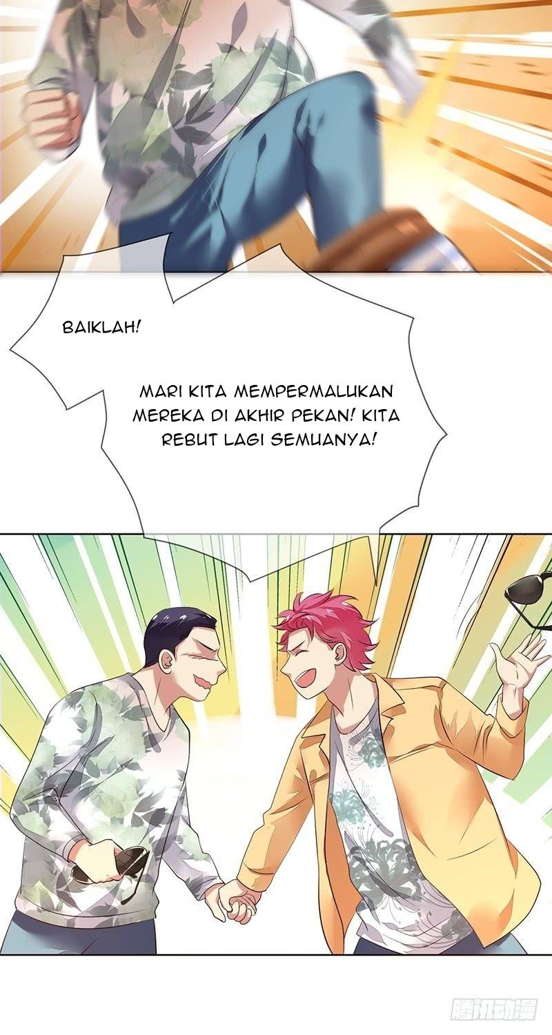 Halaman 29 dari 33