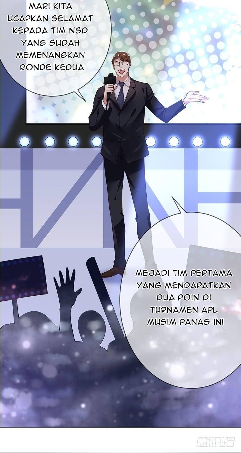 Halaman 5 dari 33