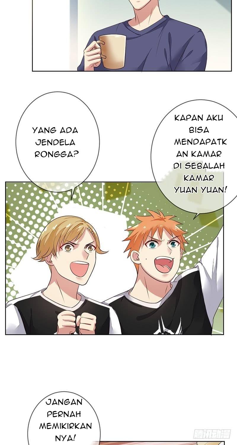 Halaman 8 dari 33