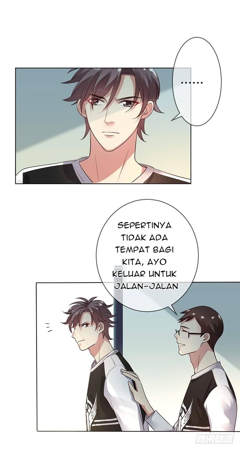 Halaman 10 dari 33