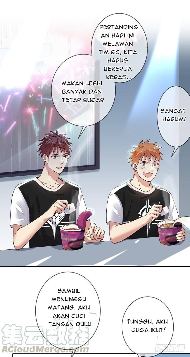Halaman 2 dari 33