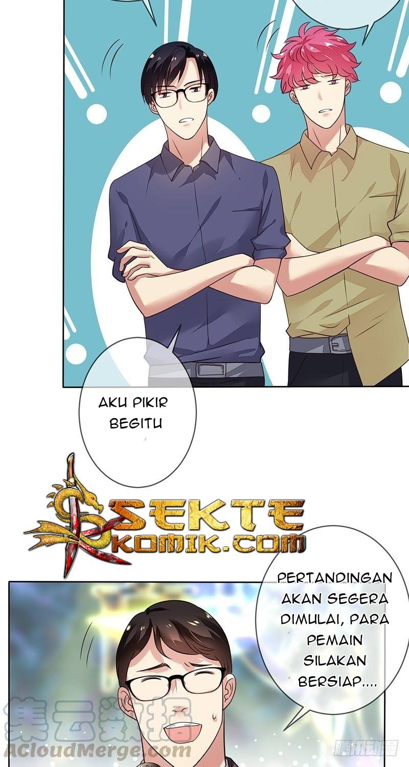 Halaman 12 dari 33