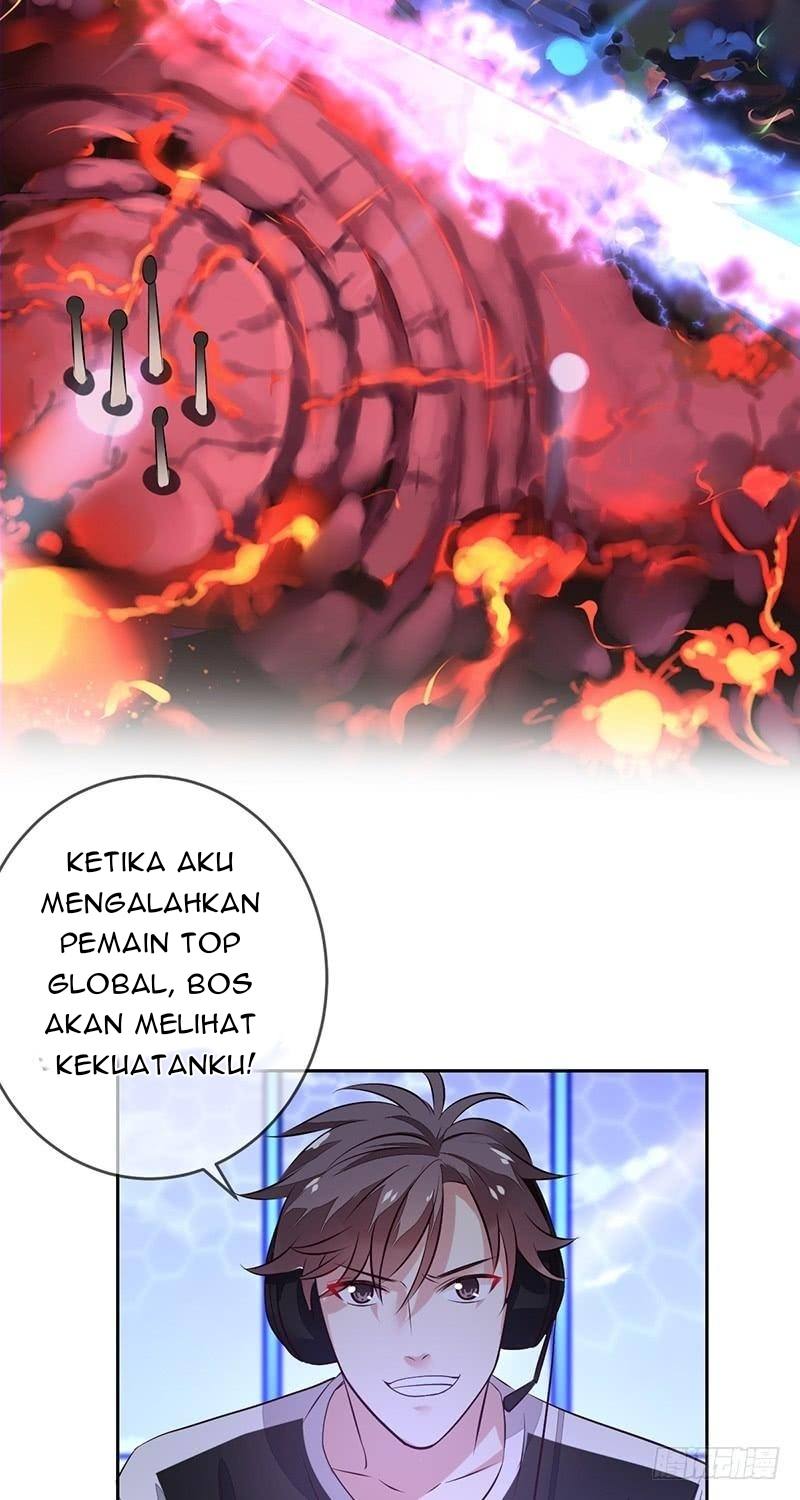 Halaman 16 dari 33