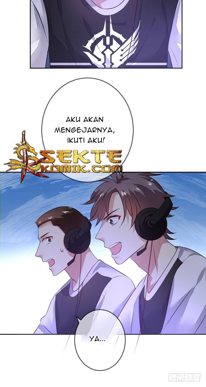 Halaman 17 dari 33