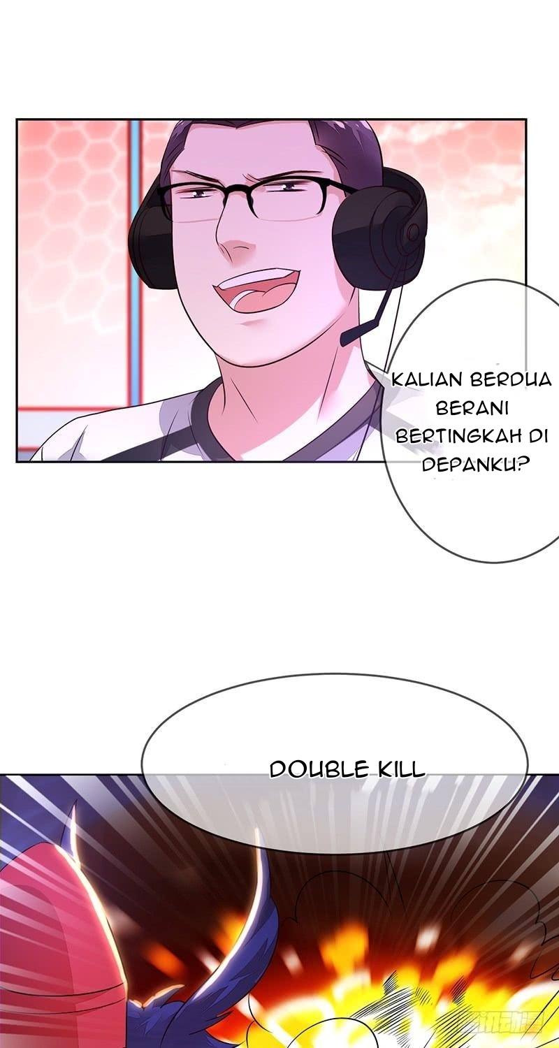 Halaman 18 dari 33