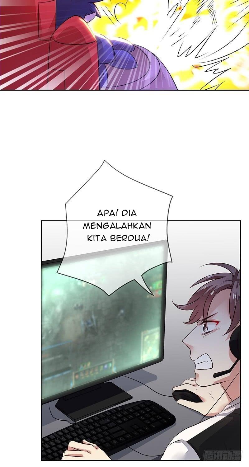 Halaman 19 dari 33