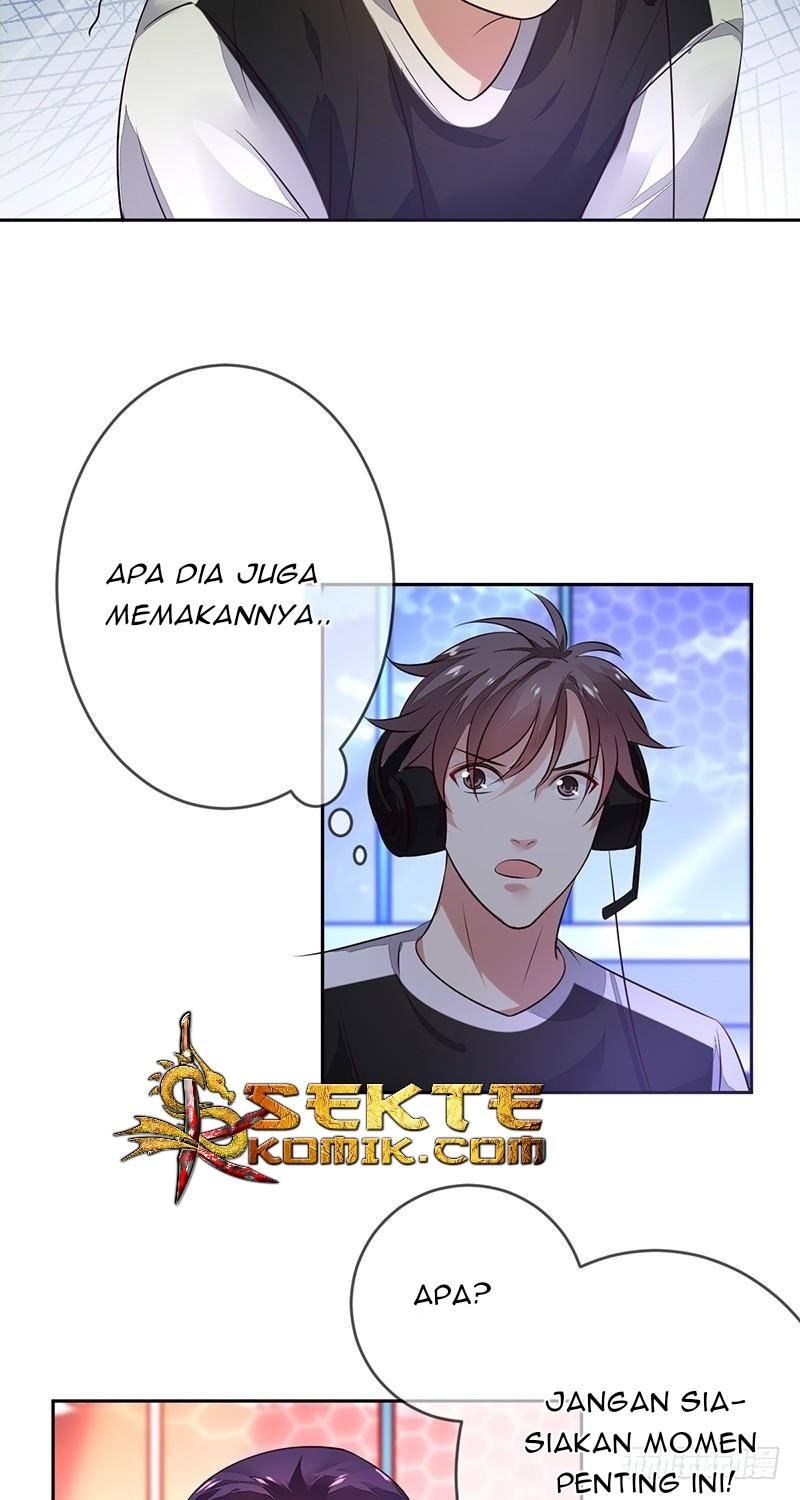 Halaman 27 dari 33