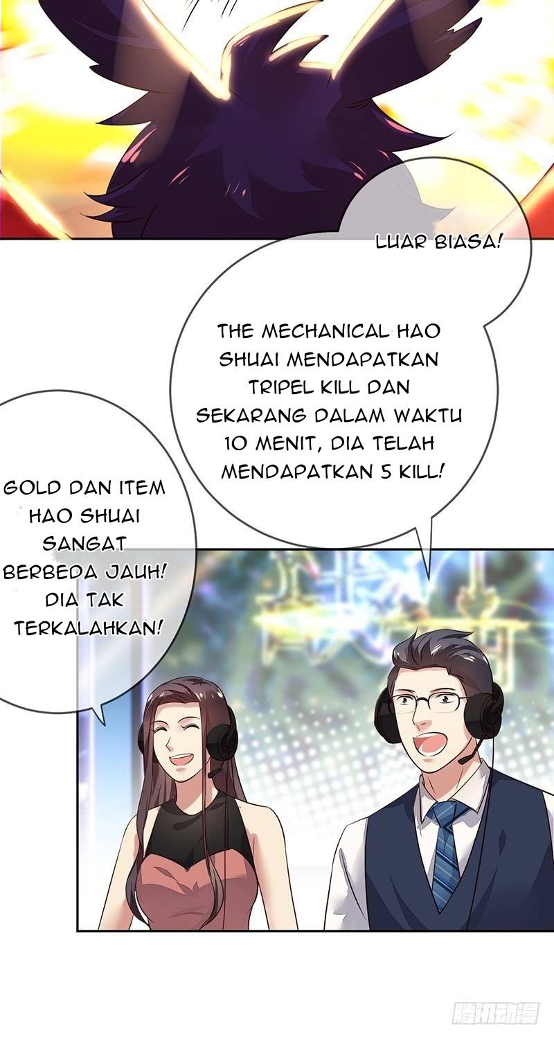 Halaman 29 dari 33