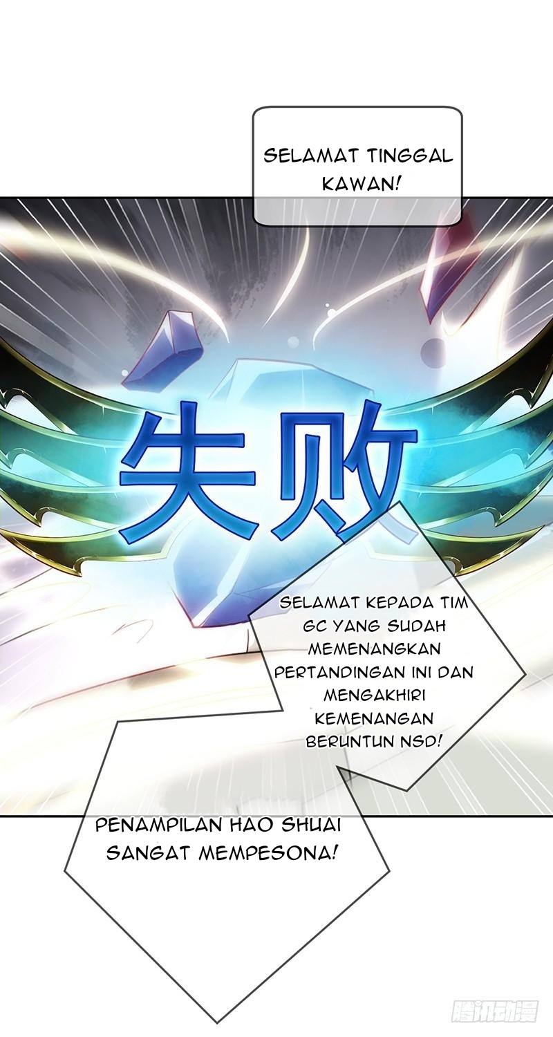 Halaman 30 dari 33