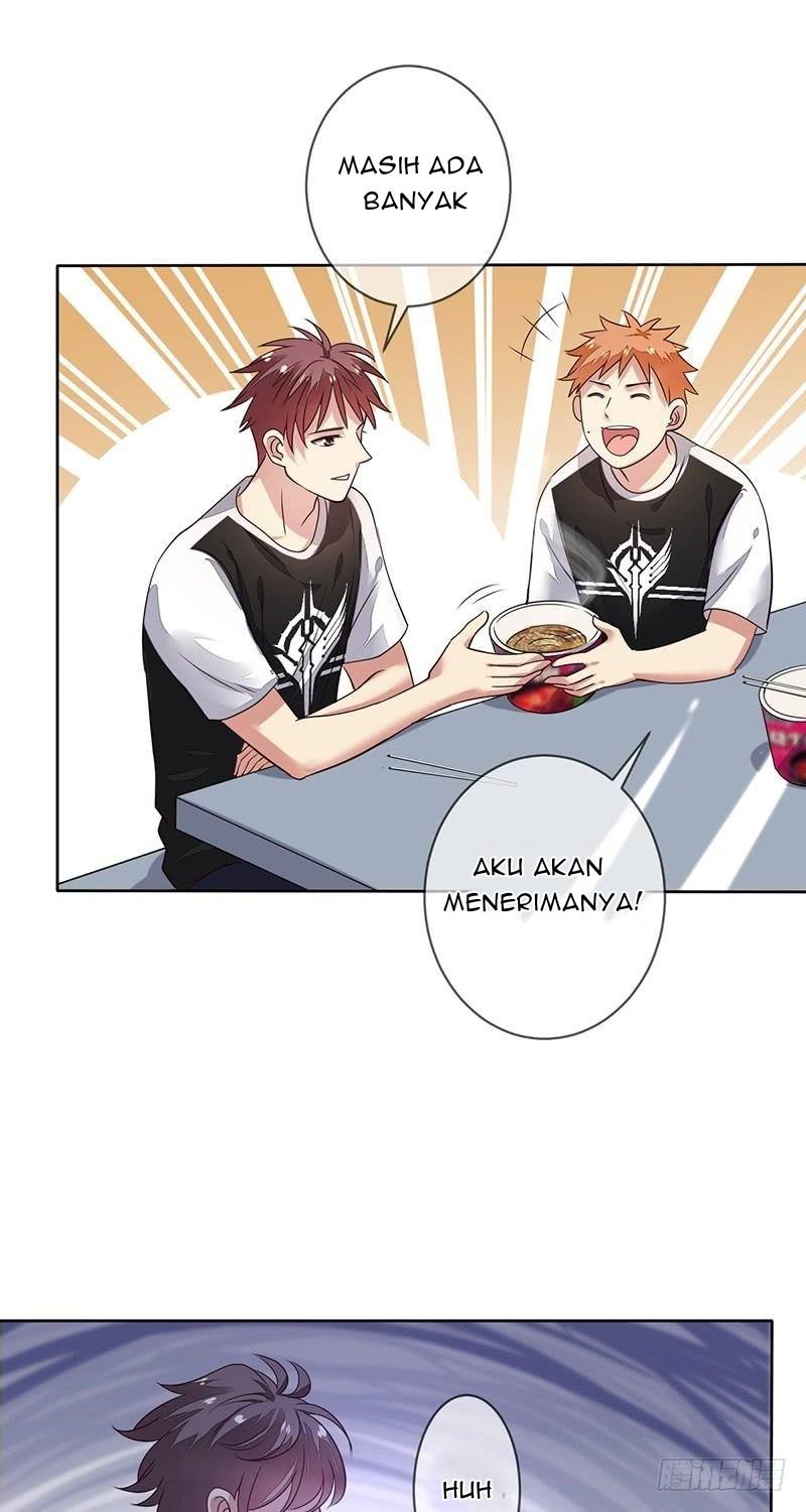 Halaman 6 dari 33