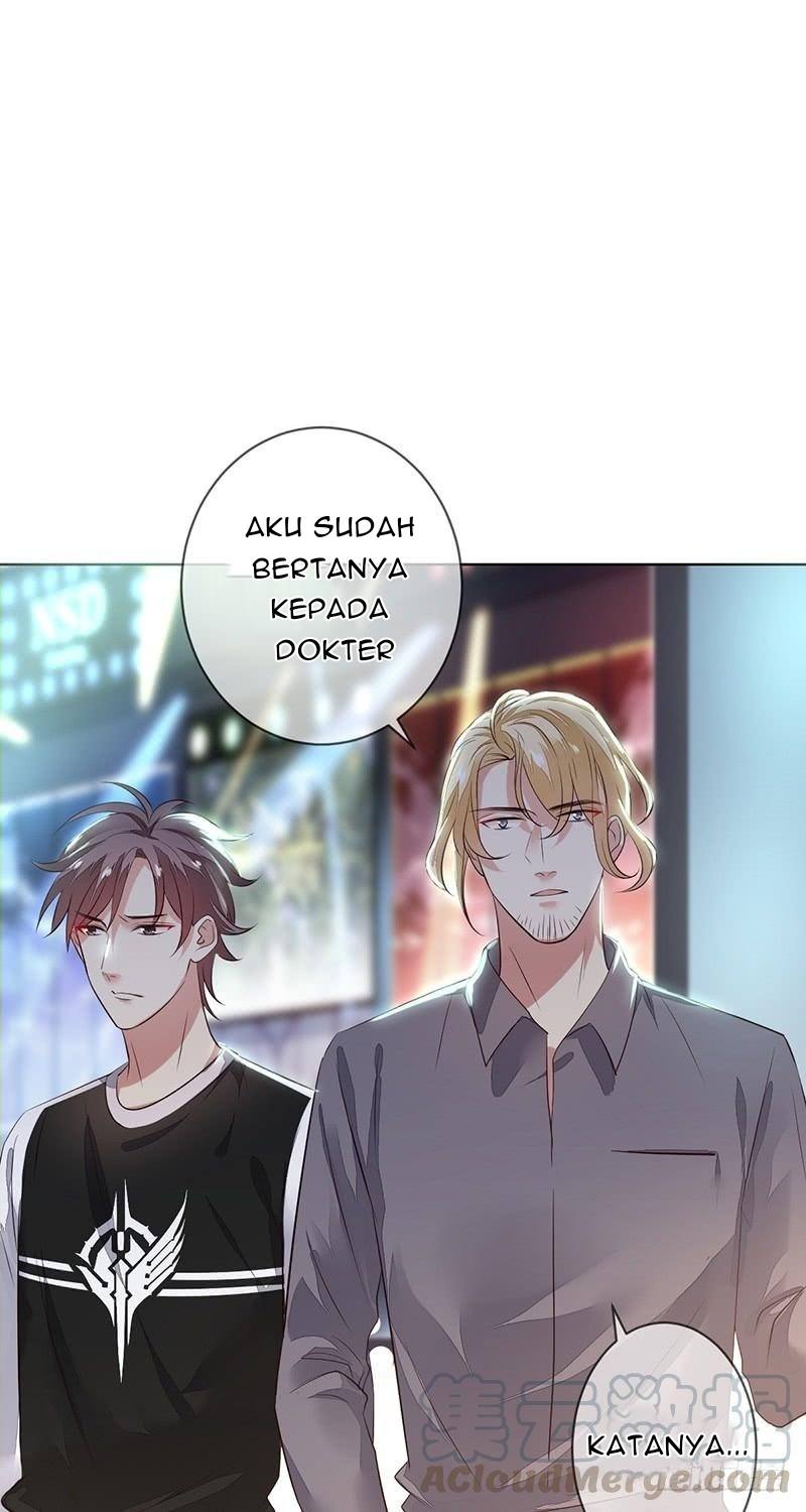 Halaman 2 dari 30